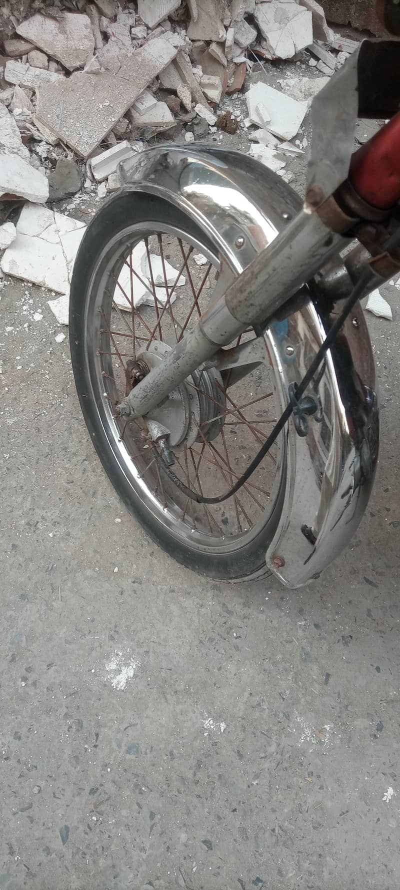 Complete Document Ha 4