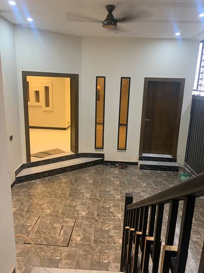 Brand new house for sale