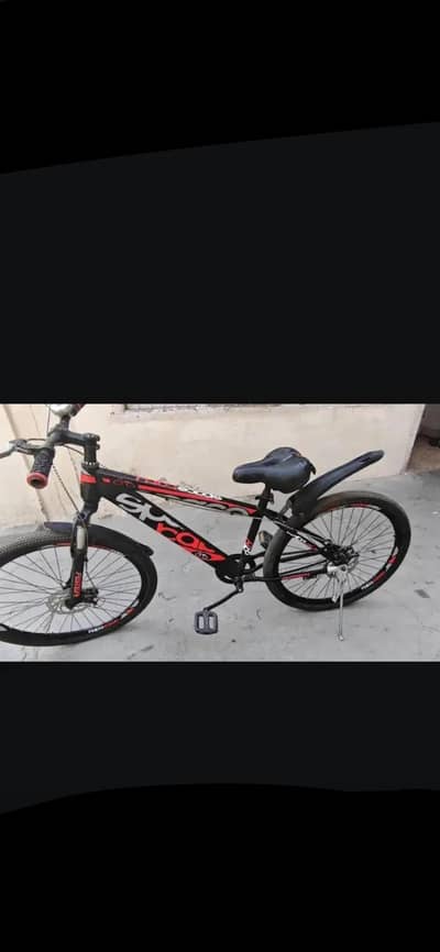 original cycle speed bady walo ki 3 mouth use