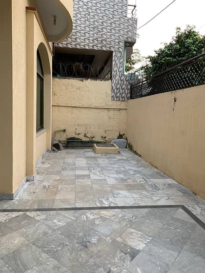 10marla single story for sale