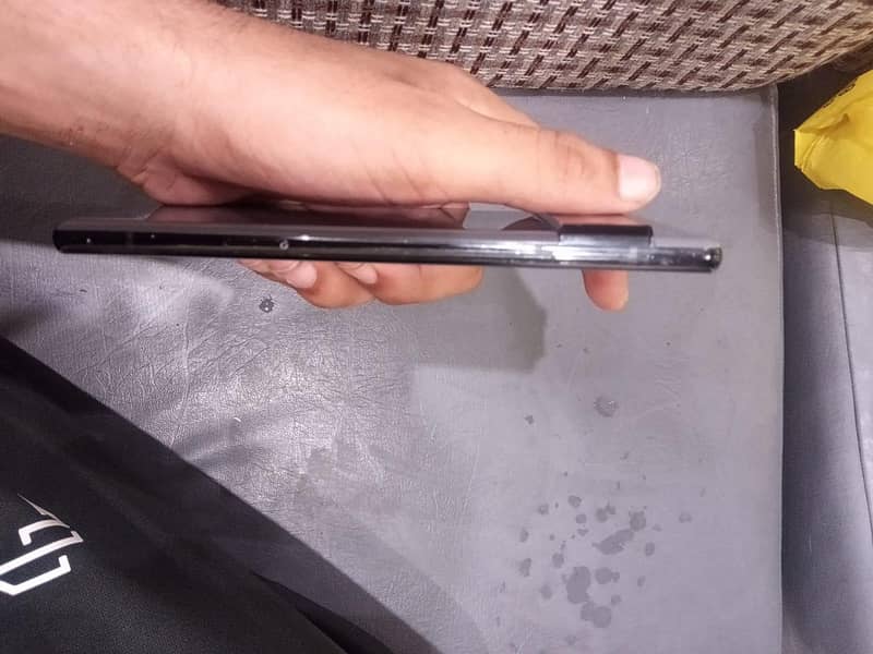 Google pixel 6 pro 1