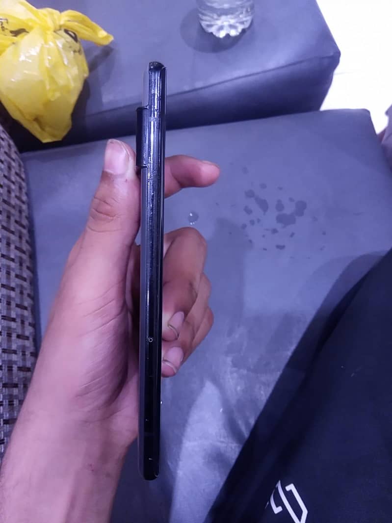 Google pixel 6 pro 2