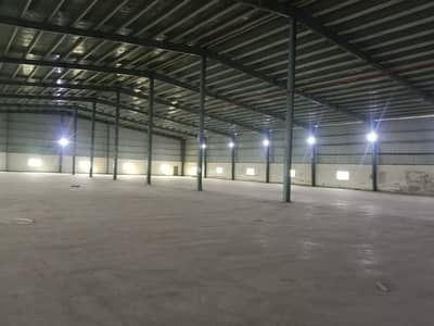 75000 SQFT WAREHOUSE FOR RENT MANGA RAIWIND ROAD MULTAN ROAD KASUR OKARA SHEKUPURA ROAD FAISALABAD ROAD LAHORE