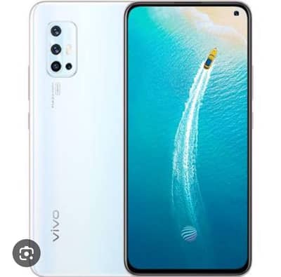 All okay h bilkul lush condition h