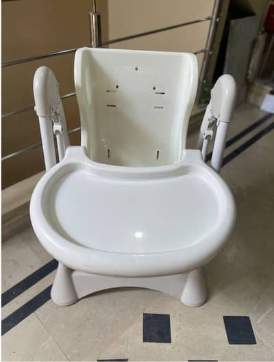 Baby High Chair,Eating Chair,Dinning Chair