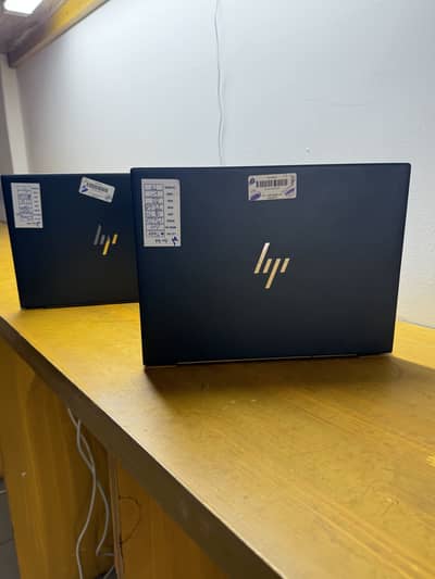 Dragon Fly G4 for Sale