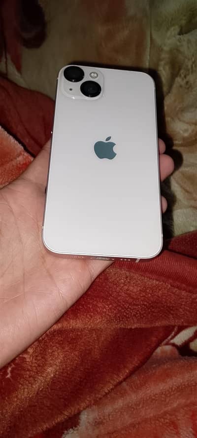 Iphone 13 128 Gb for sale