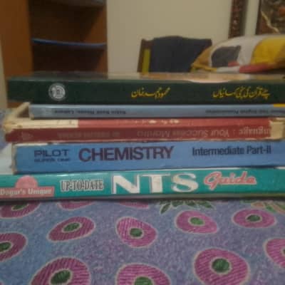 single book available