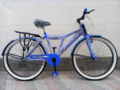 cycle 26 inch 03354921361