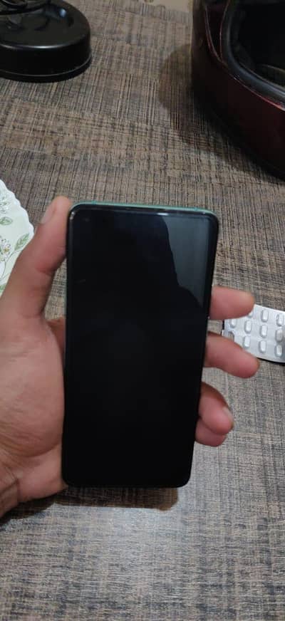 One Plus 8t [12/256] Urgent Sale !