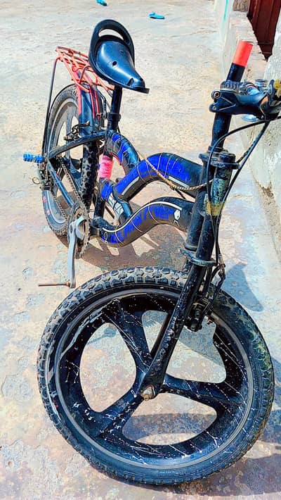 children cycle for sale