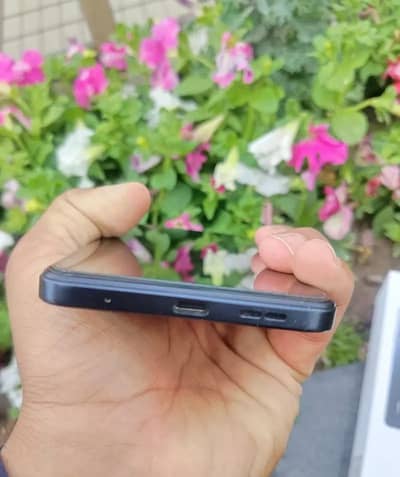 Xiaomi Redmi Note 12