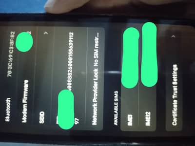 iPhone xr convert 13 pro