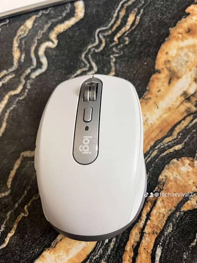 Mx anywhere 3 for Mac