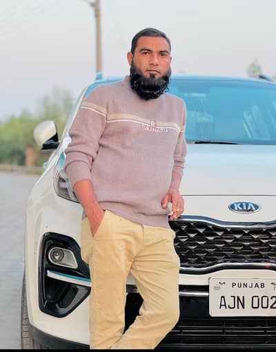 we need female staff