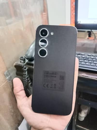 tecno spark 40 pro (03034139219)
