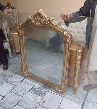 Bedroom set for sale