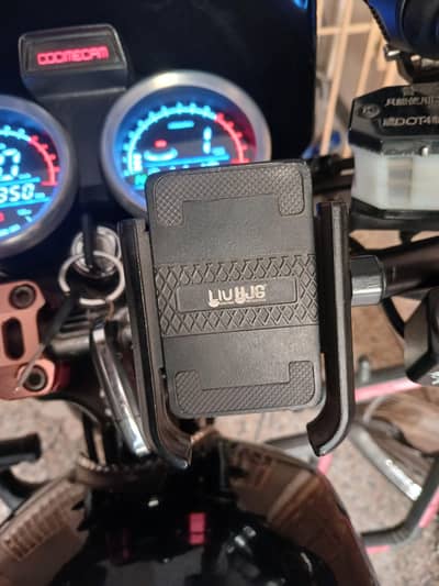 cafe race bike parts. .