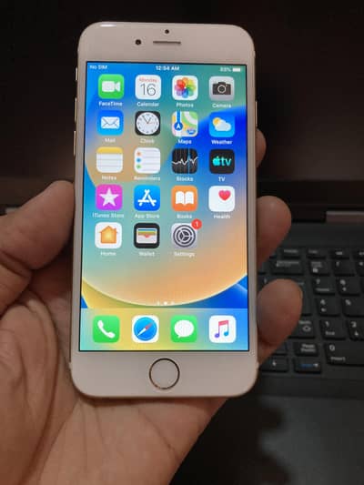 Apple iPhone 6 16/64/128 GB Available For Sale No Sim Working
