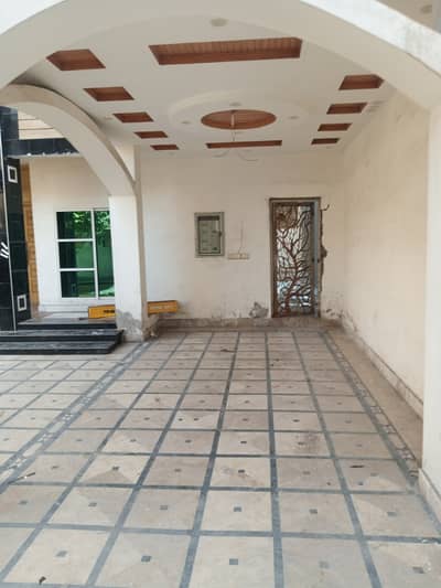 03211777676 house for rent