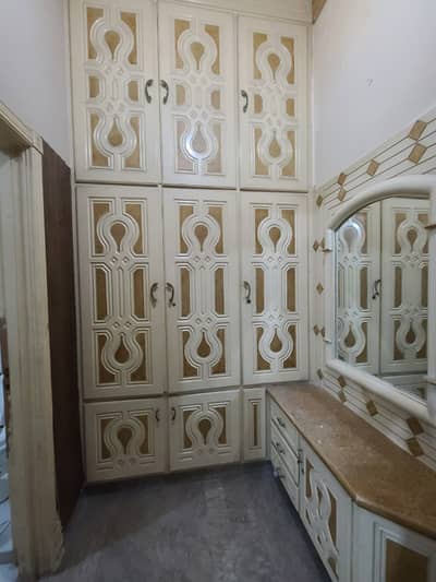 03211777676 house for rent