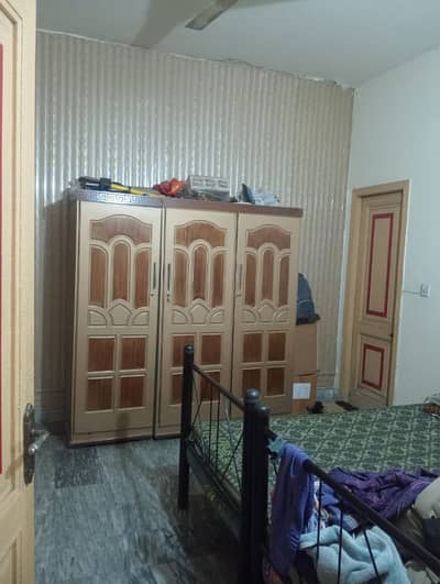 03211777676 lower portion for rent