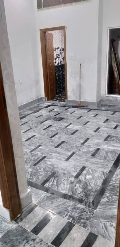 03211777676 upper portion for rent