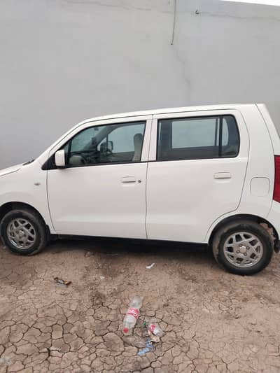 vxl full option. . 03126894366