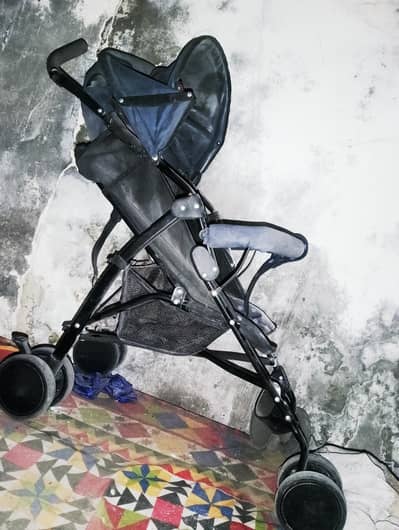 totel just 10 me. . whtsapp 03054449622