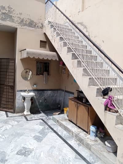 03211777676 house for sale Madina town