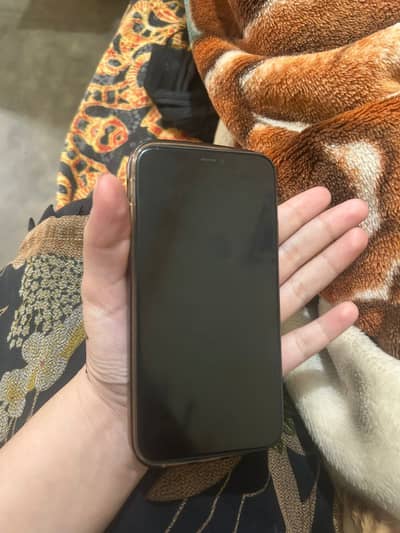 Non pta battery health 76