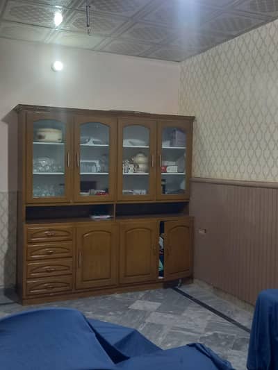 03211777676 house for sale hot location