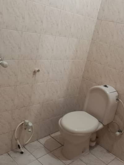 03211777676 house for sale