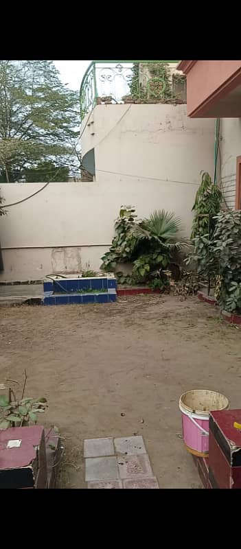 03211777676 plot for sale orchard home