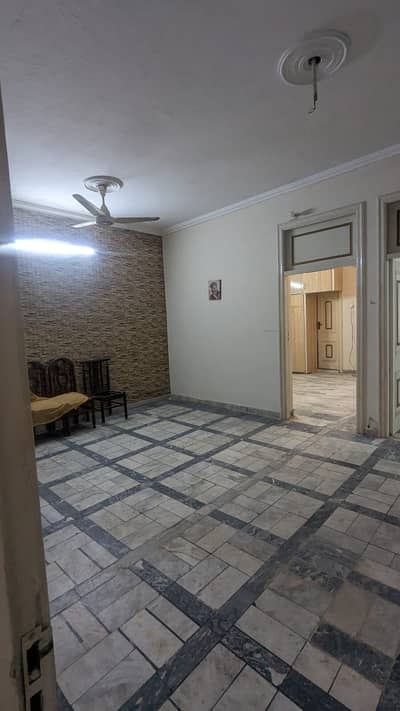 03211777676 portion for rent