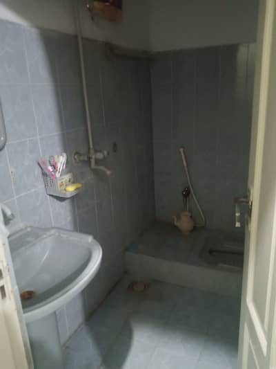 03211777676 portion for rent