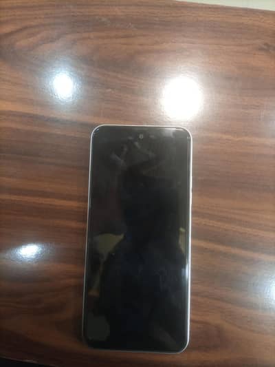 bilkol ok ha koyi masla nhi ha urgent sale karna paso ke need ha