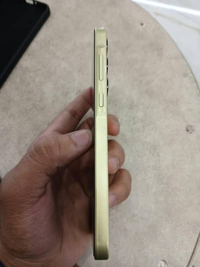 Samsung A35 5G 8/256