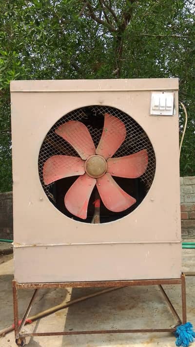 Lahori Cooler For Sale