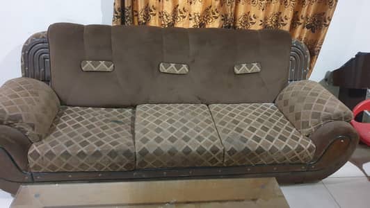 sofa set for sale