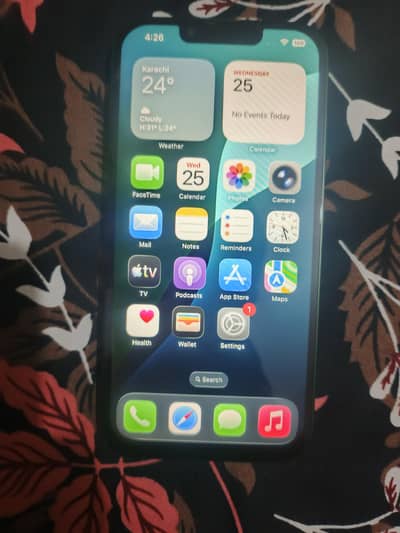 iphone 13 urgent sale