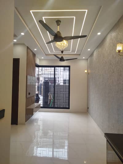 3 Marla house available for sale | Al Kabir Town Ph 2 Raiwind Road Lahore