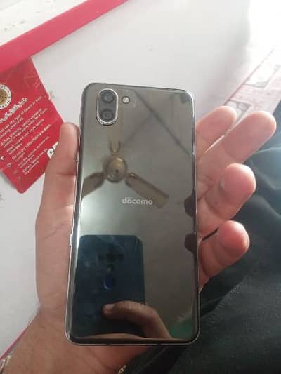 aquas r3 10/9 condition