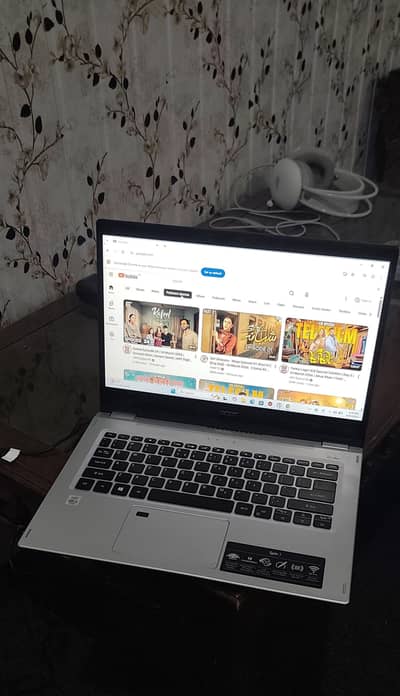 acer spin 3 core i5 10 generation