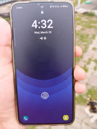 samsung s22 official pta approved 8/128