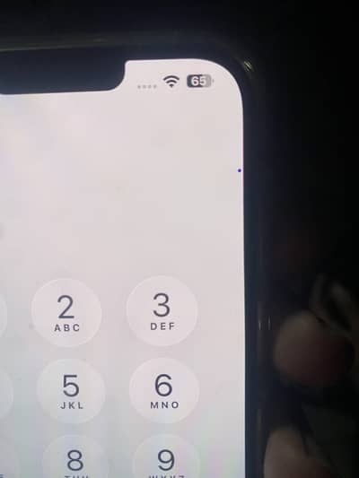 IPHONE 13 PRO MAX 256GB