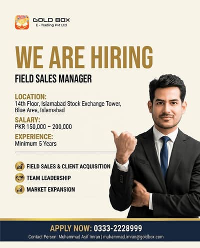 Female Customer Sales Representative