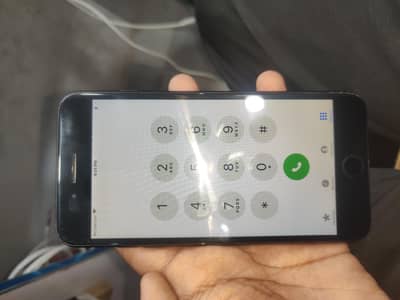 IPHONE 7 PLUS NON PTA