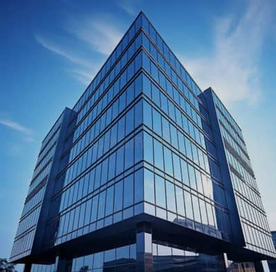 65000 SQ FT COMMERCIAL BUILDING FOR RENT MAIN BOULEVARD GULBERG JOHAR TOWN MALL ROAD JAIL ROAD AND FEROZPUR ROAD GARDEN TOWN MODEL TOWN SHADMAN DHA LAHORE