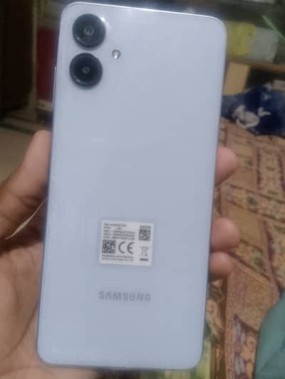 10 by 10 condition 5 month use only 22,000 rs